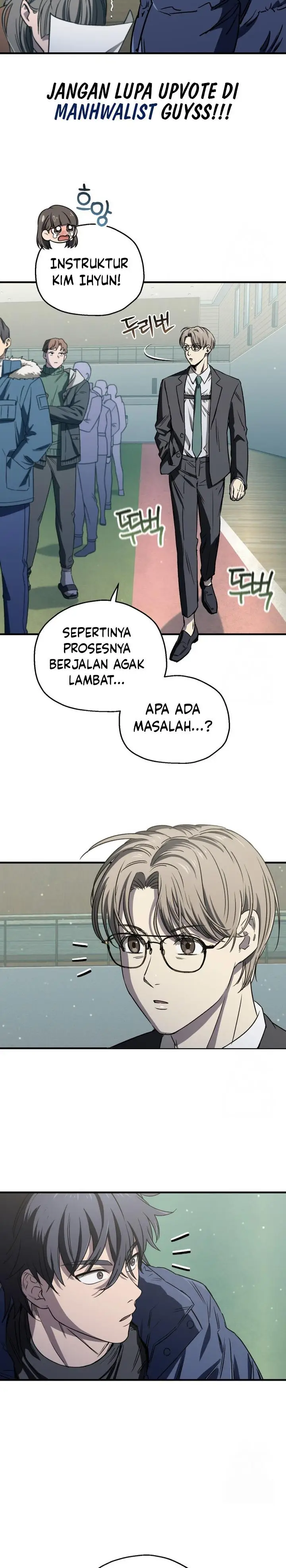 image-komik-solo-resurrection-chapter-12-19/33