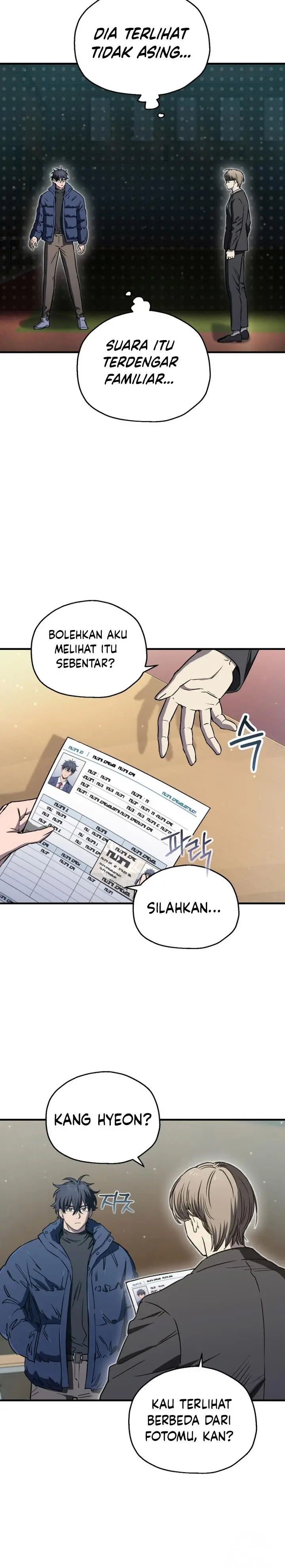image-komik-solo-resurrection-chapter-12-20/33