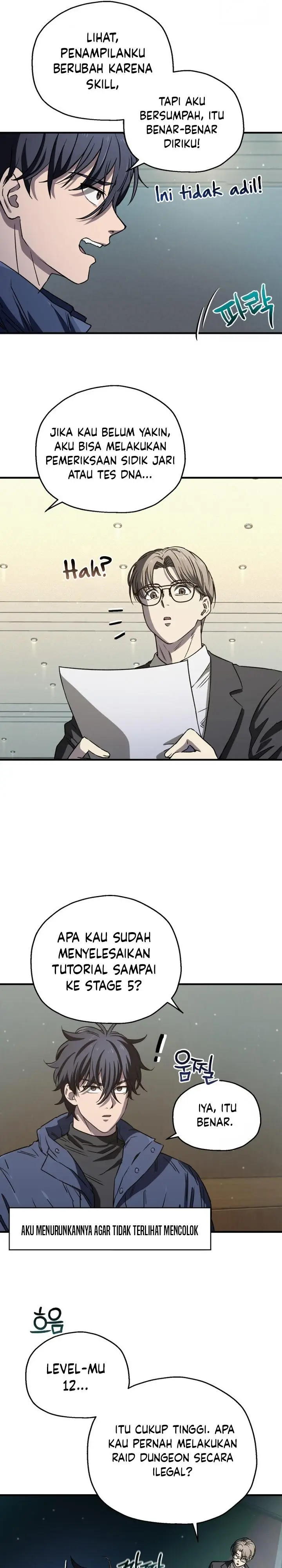 image-komik-solo-resurrection-chapter-12-21/33