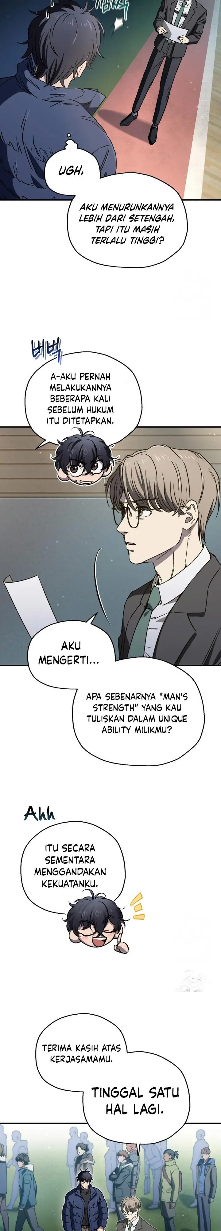 image-komik-solo-resurrection-chapter-12-22/33
