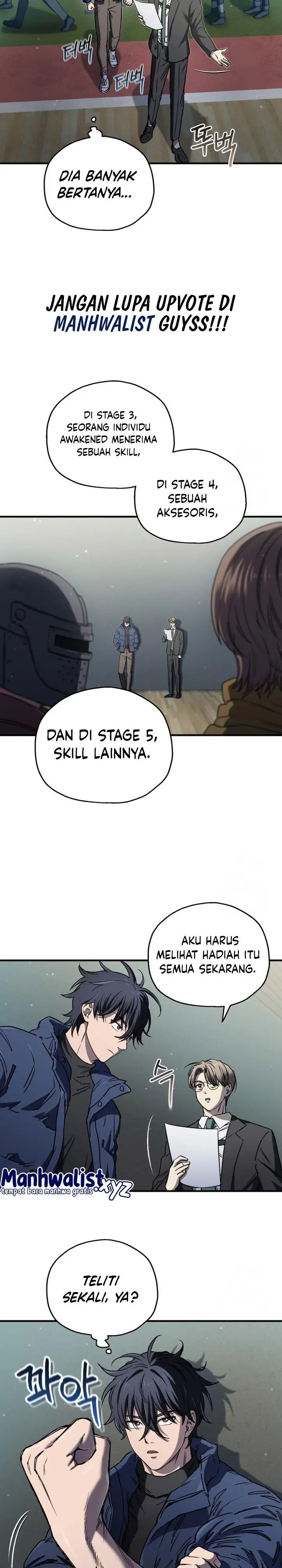 image-komik-solo-resurrection-chapter-12-23/33