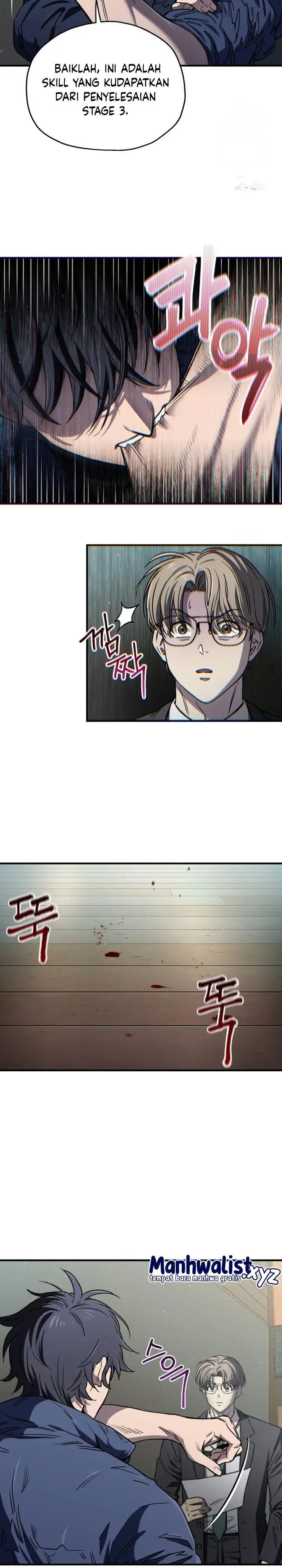 image-komik-solo-resurrection-chapter-12-24/33
