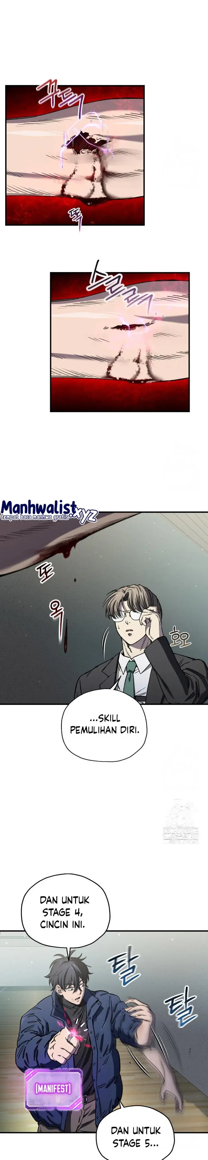 image-komik-solo-resurrection-chapter-12-25/33