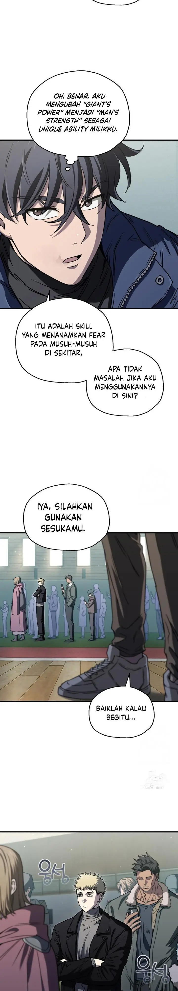 image-komik-solo-resurrection-chapter-12-26/33