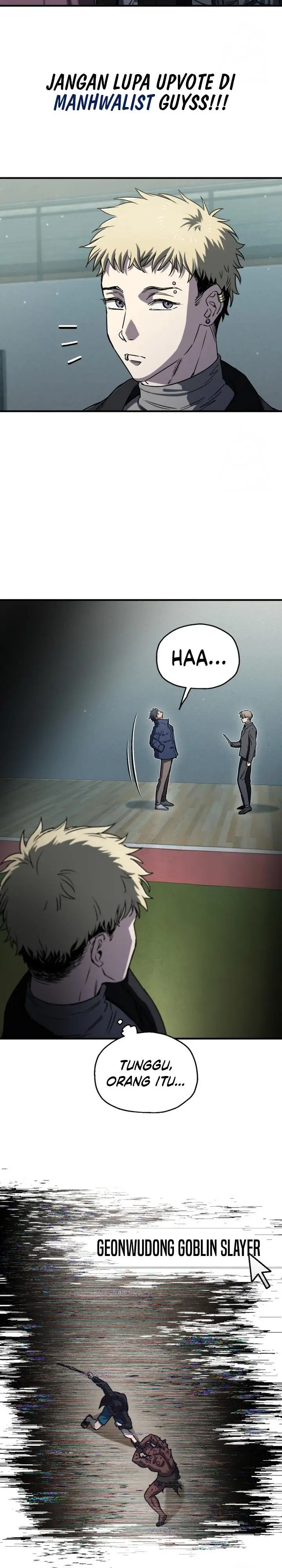 image-komik-solo-resurrection-chapter-12-27/33