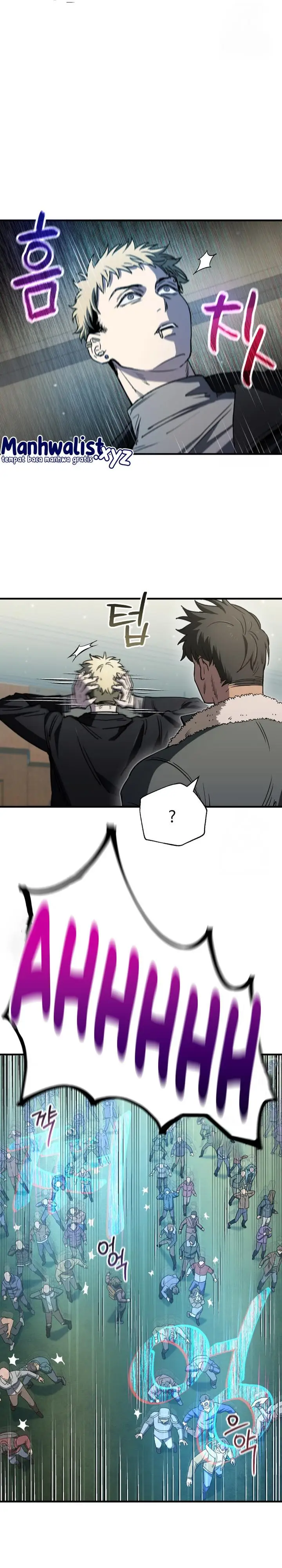 image-komik-solo-resurrection-chapter-12-28/33