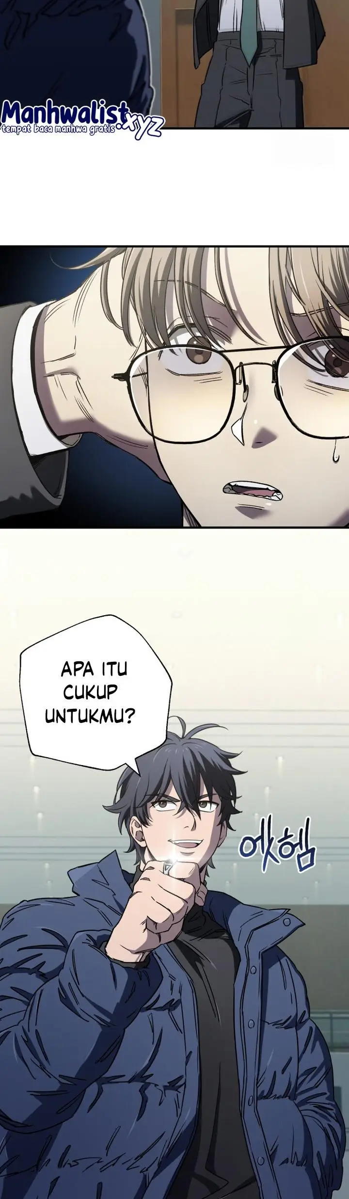 image-komik-solo-resurrection-chapter-12-30/33