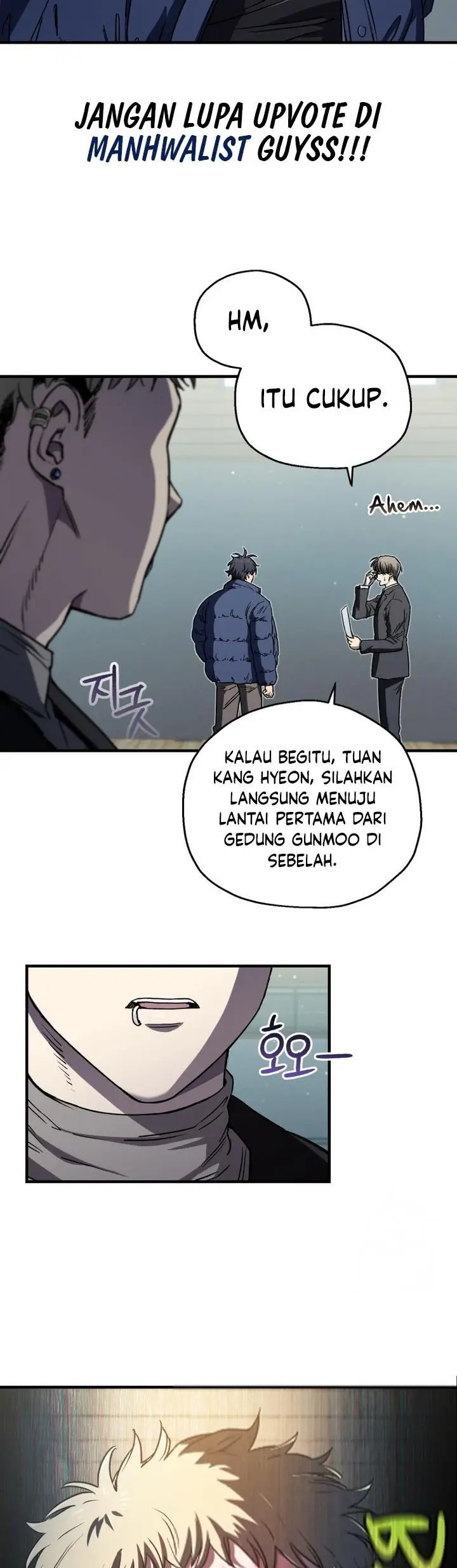 image-komik-solo-resurrection-chapter-12-31/33