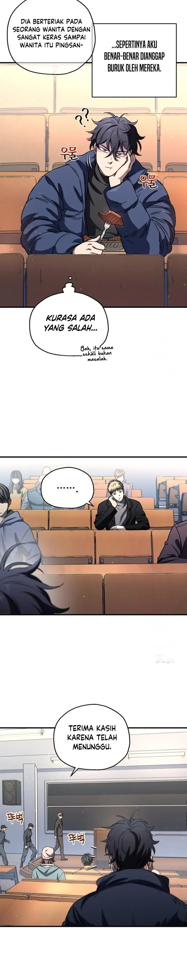 image-komik-solo-resurrection-chapter-13-2/31