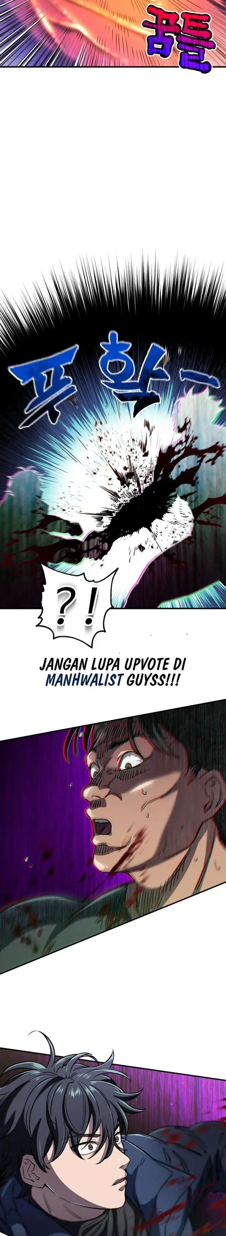 image-komik-solo-resurrection-chapter-13-14/31