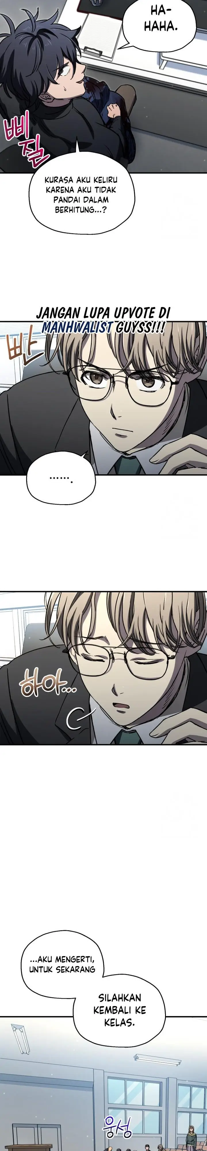image-komik-solo-resurrection-chapter-13-19/31