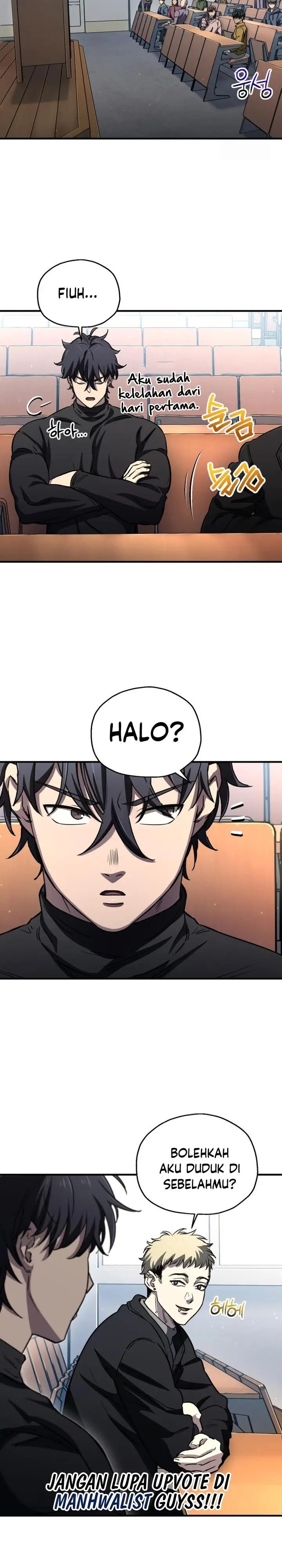 image-komik-solo-resurrection-chapter-13-20/31