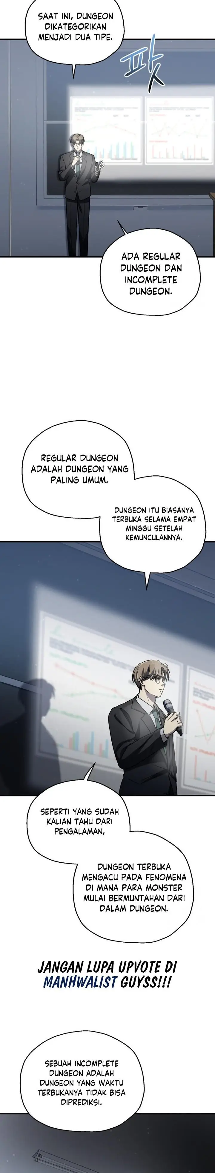 image-komik-solo-resurrection-chapter-13-24/31