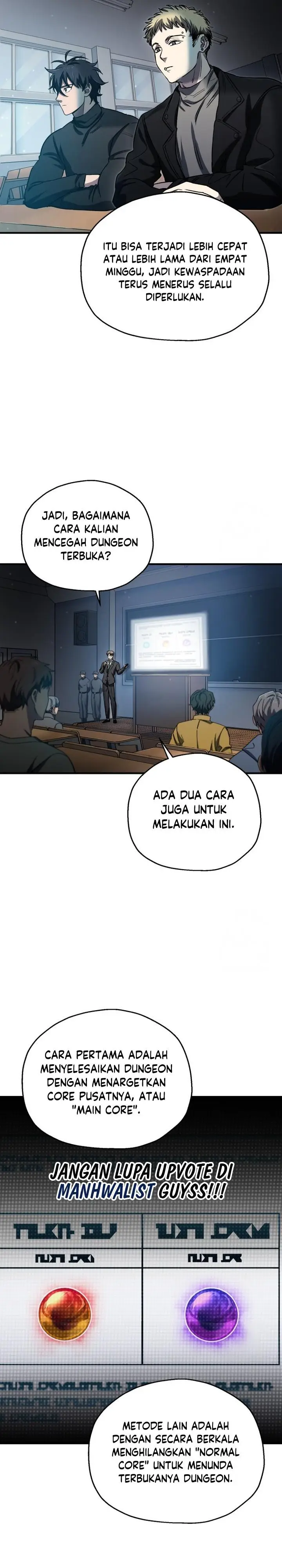 image-komik-solo-resurrection-chapter-13-25/31