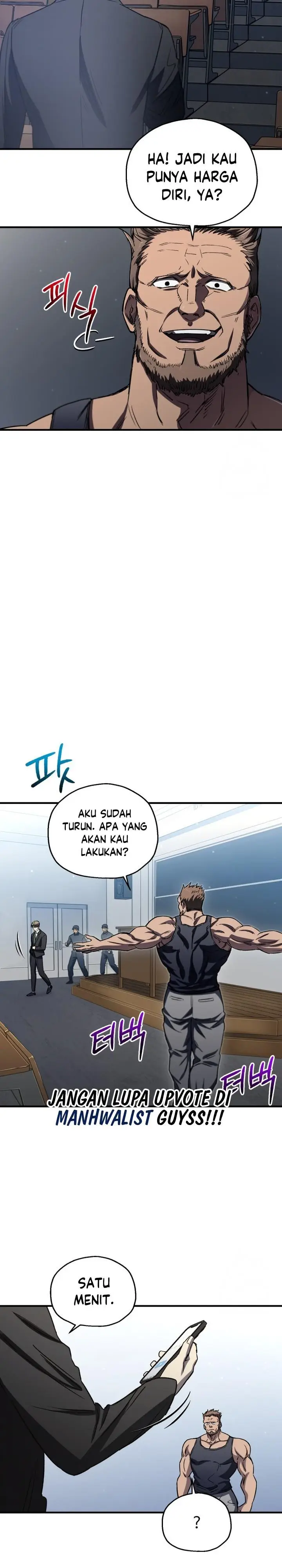 image-komik-solo-resurrection-chapter-13-28/31