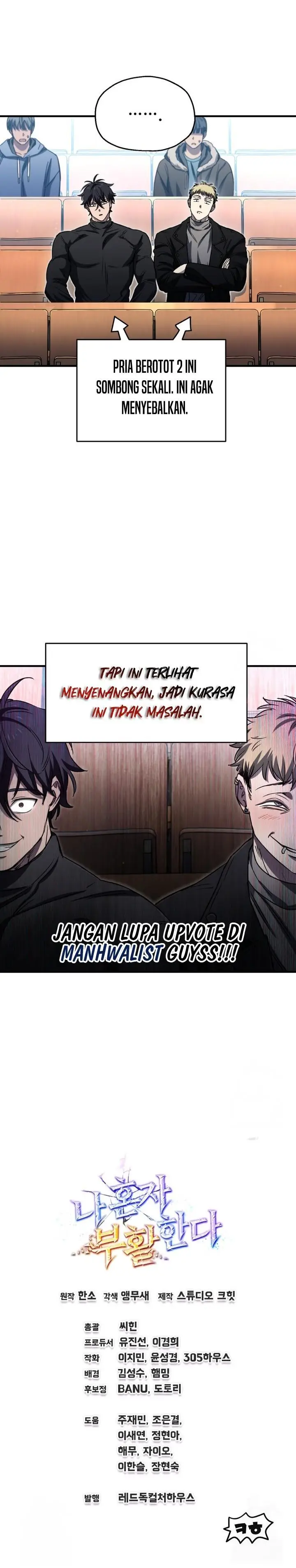 image-komik-solo-resurrection-chapter-13-30/31