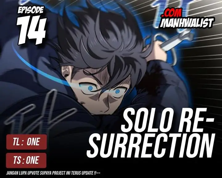 image-komik-solo-resurrection-chapter-14-0/33