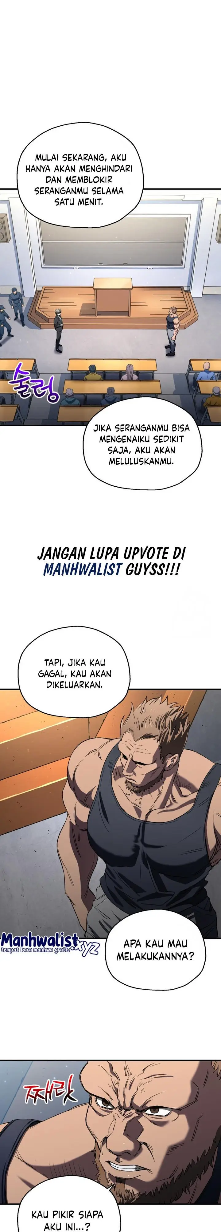 image-komik-solo-resurrection-chapter-14-1/33