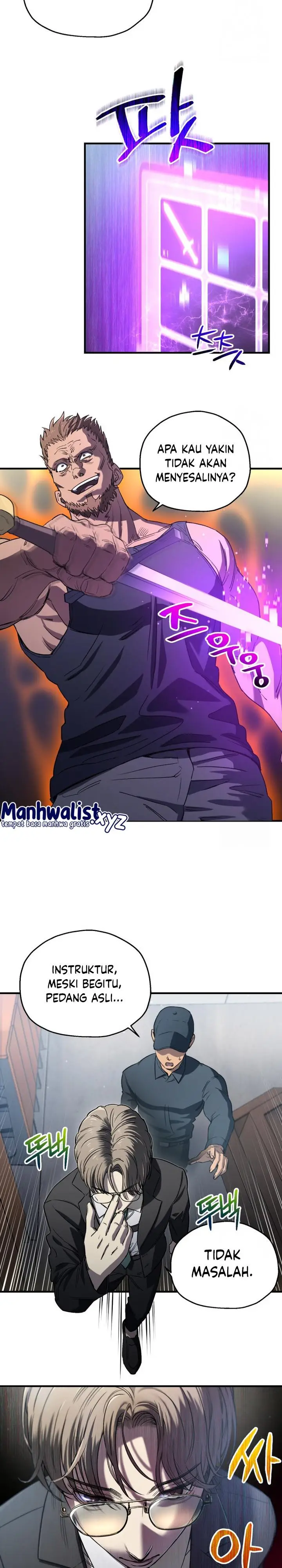 image-komik-solo-resurrection-chapter-14-2/33