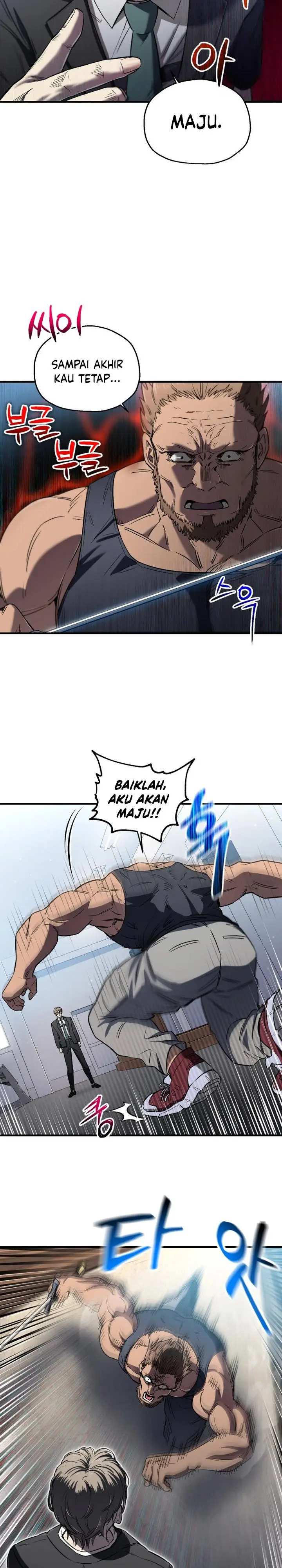 image-komik-solo-resurrection-chapter-14-3/33