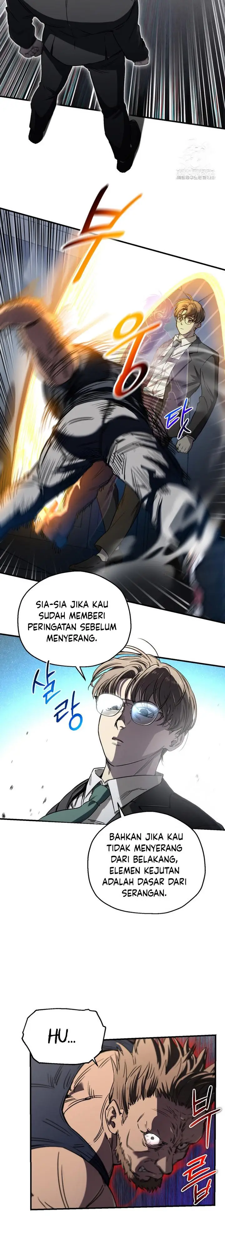 image-komik-solo-resurrection-chapter-14-4/33