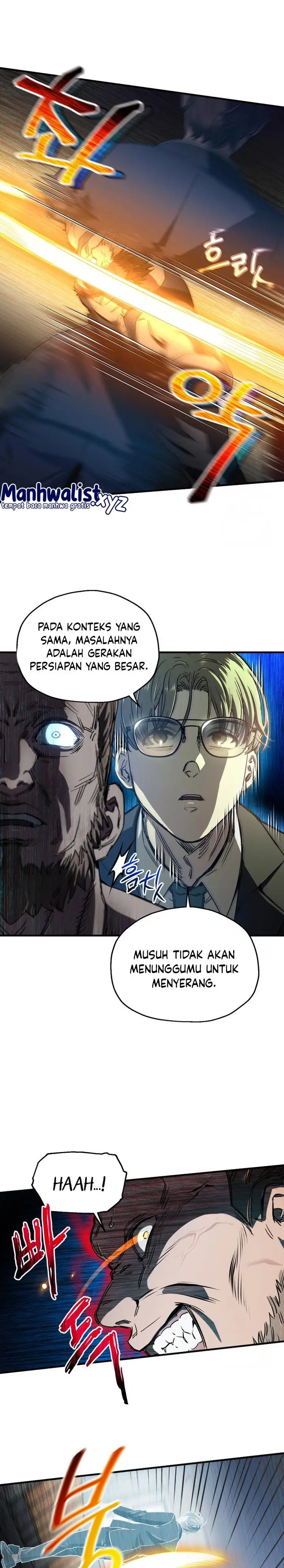 image-komik-solo-resurrection-chapter-14-5/33
