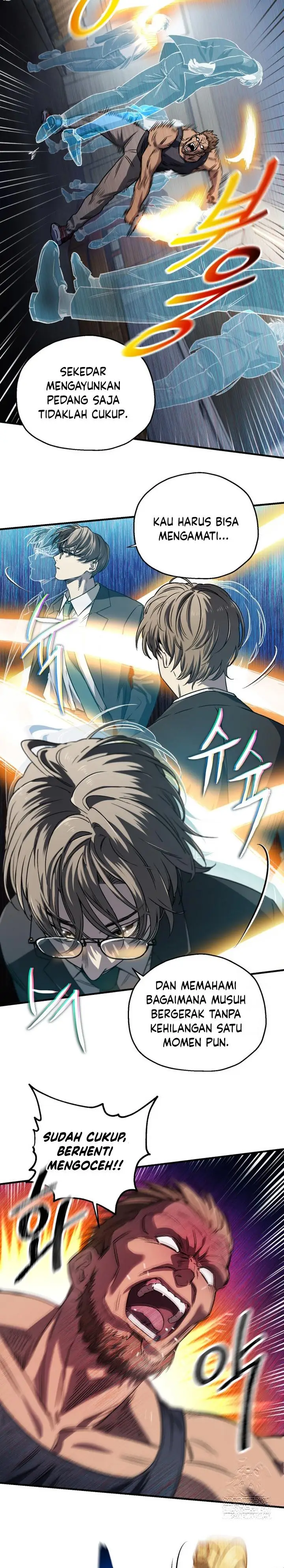 image-komik-solo-resurrection-chapter-14-6/33