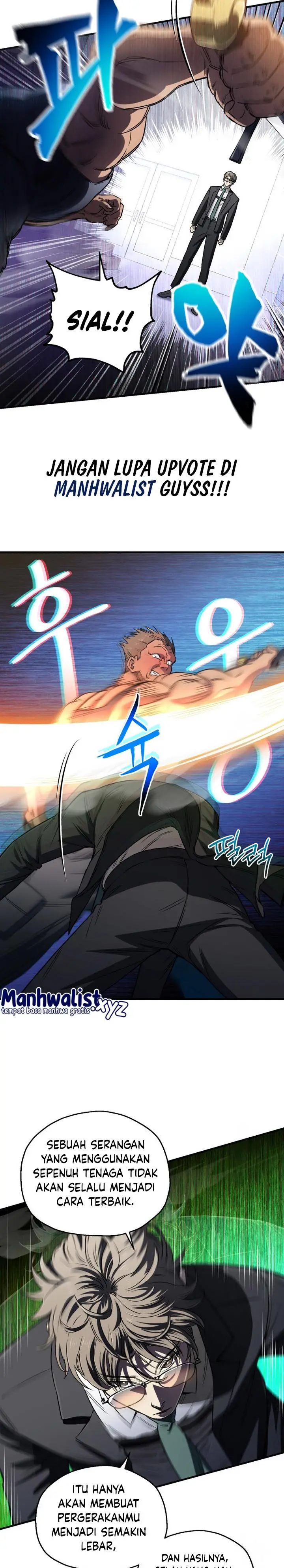 image-komik-solo-resurrection-chapter-14-7/33