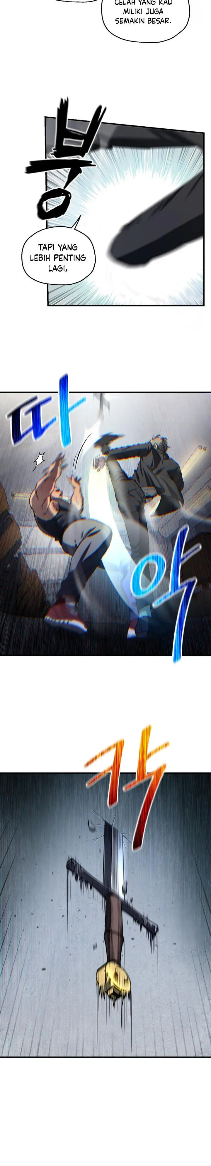 image-komik-solo-resurrection-chapter-14-8/33