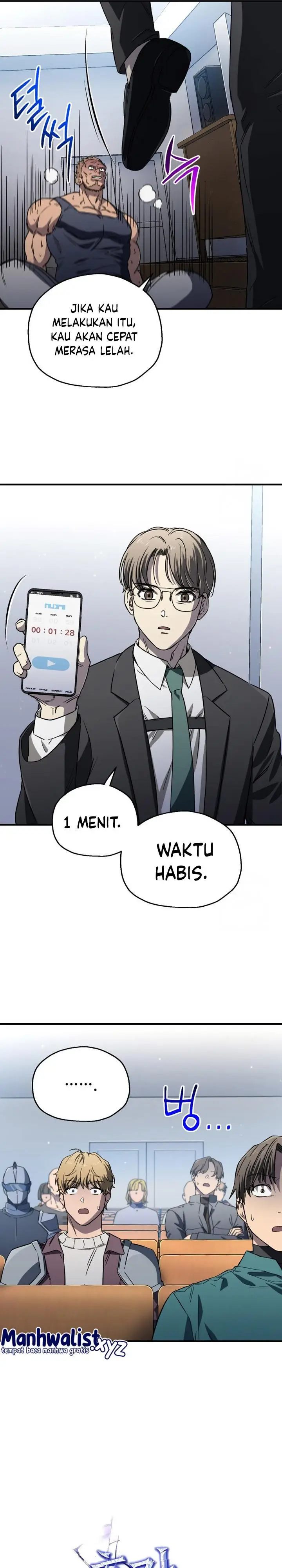 image-komik-solo-resurrection-chapter-14-9/33