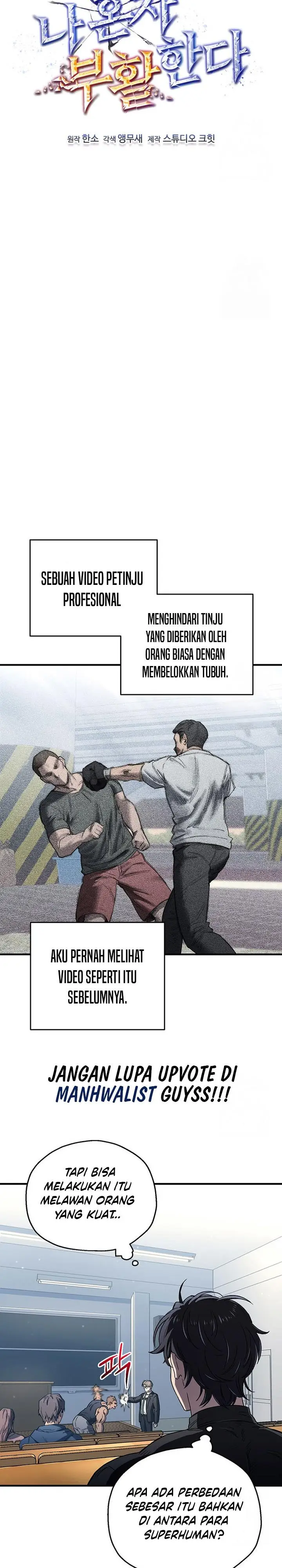 image-komik-solo-resurrection-chapter-14-10/33