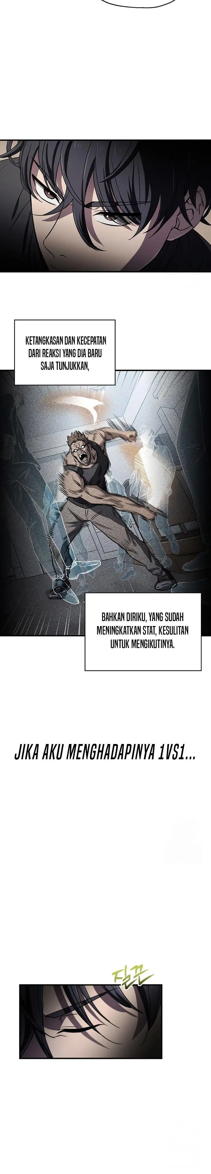 image-komik-solo-resurrection-chapter-14-11/33