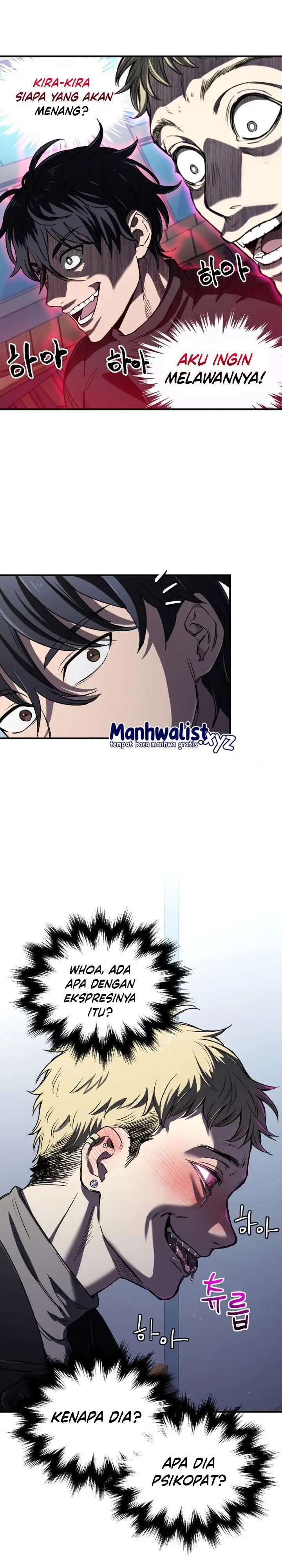 image-komik-solo-resurrection-chapter-14-12/33