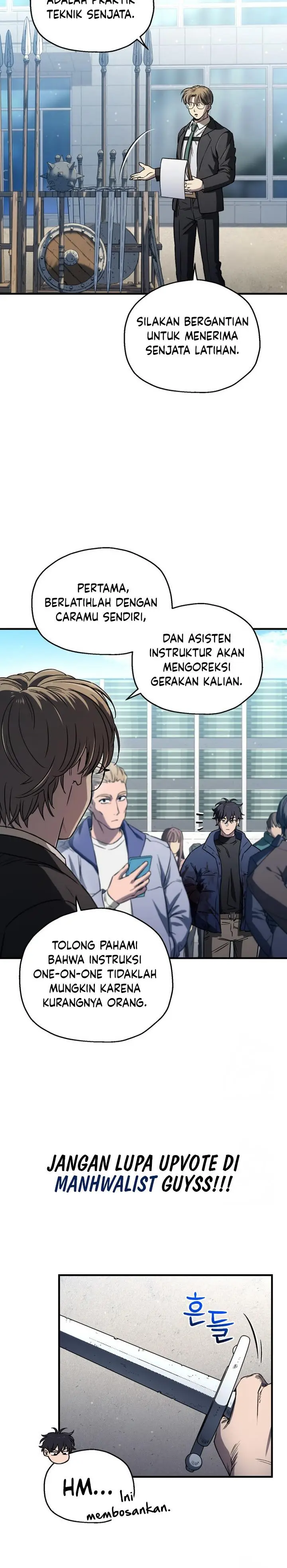 image-komik-solo-resurrection-chapter-14-14/33
