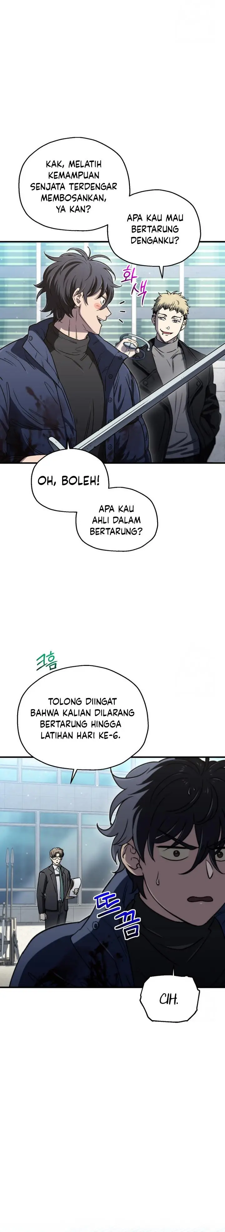 image-komik-solo-resurrection-chapter-14-15/33