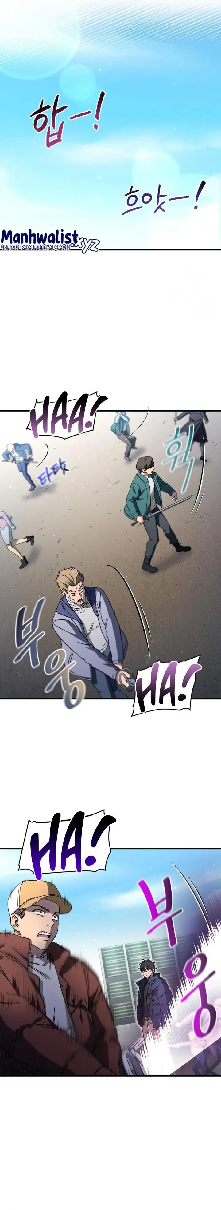 image-komik-solo-resurrection-chapter-14-16/33
