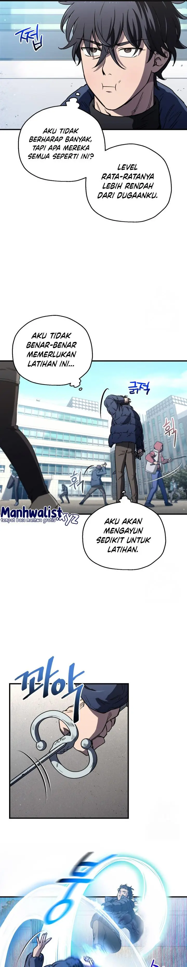image-komik-solo-resurrection-chapter-14-17/33
