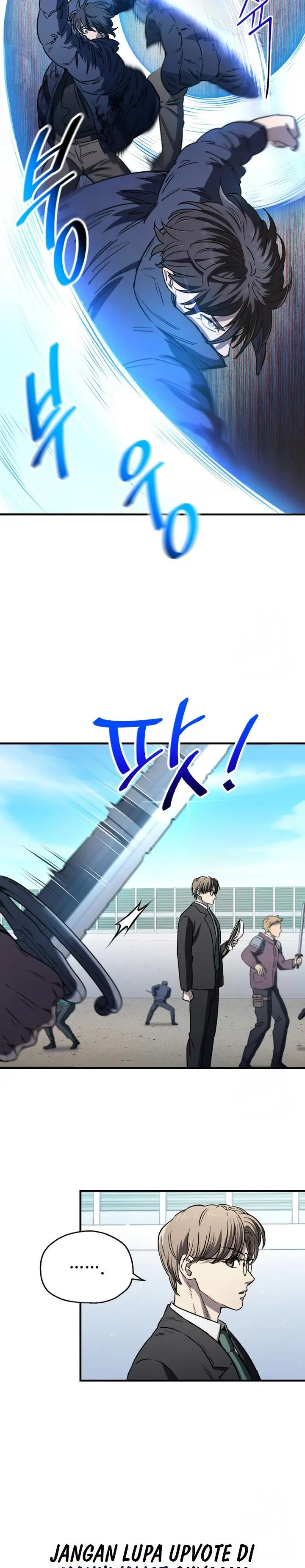image-komik-solo-resurrection-chapter-14-18/33