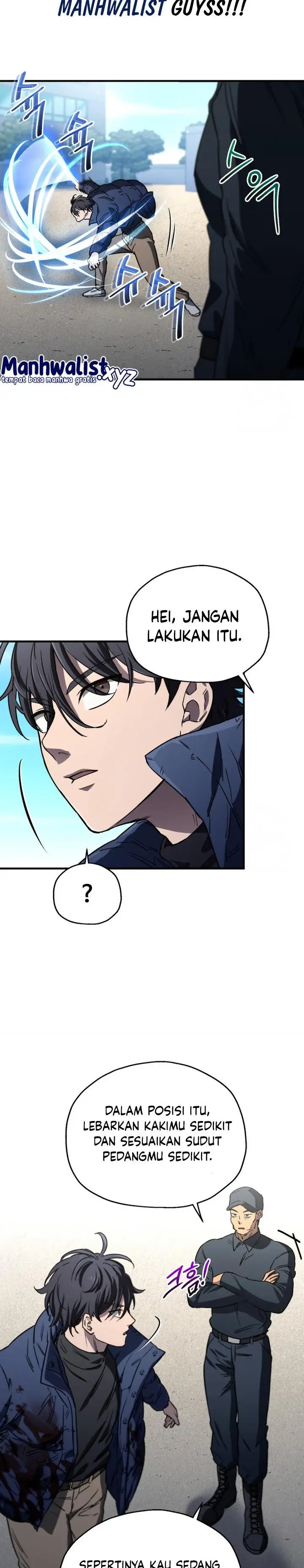 image-komik-solo-resurrection-chapter-14-19/33
