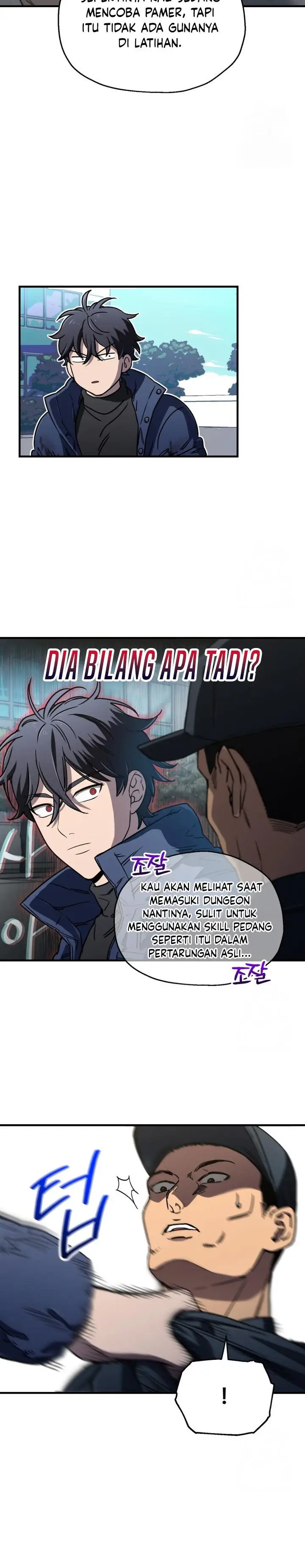 image-komik-solo-resurrection-chapter-14-20/33
