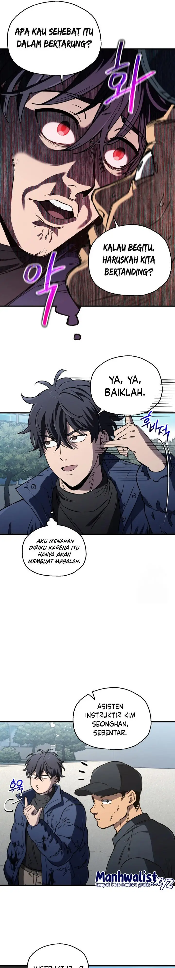 image-komik-solo-resurrection-chapter-14-21/33