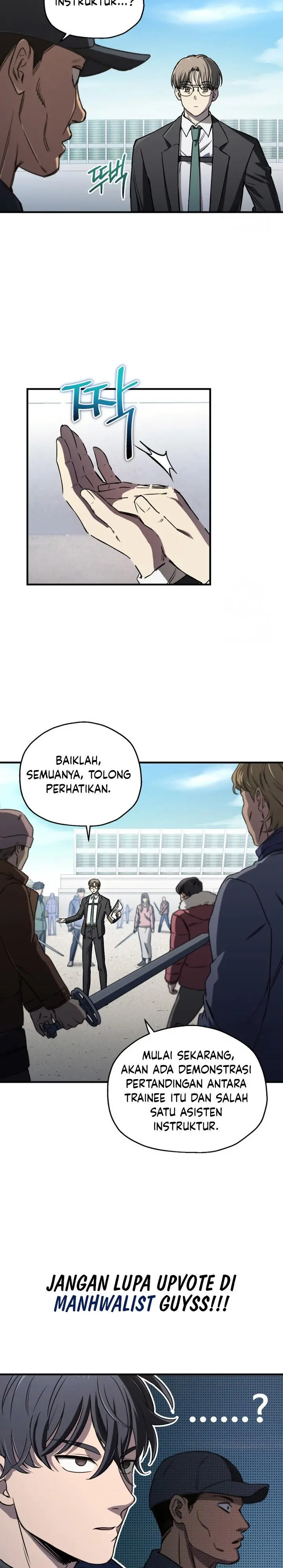 image-komik-solo-resurrection-chapter-14-22/33