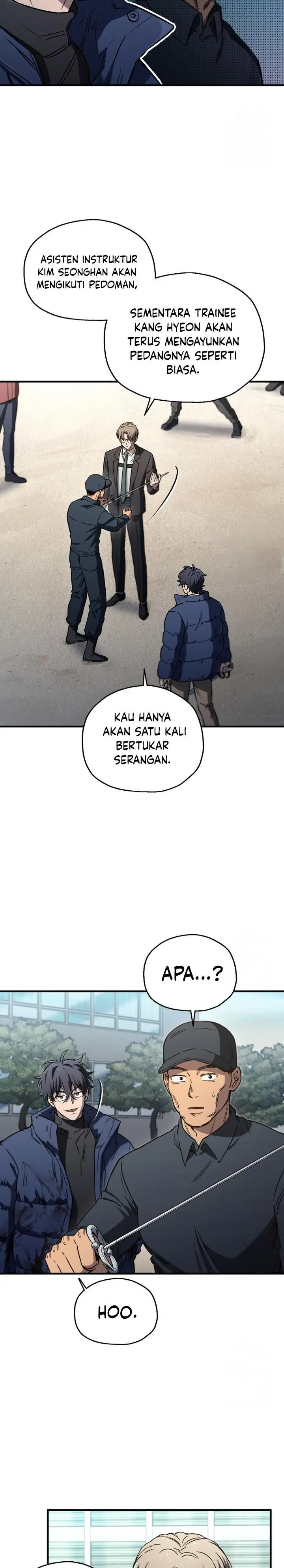 image-komik-solo-resurrection-chapter-14-23/33