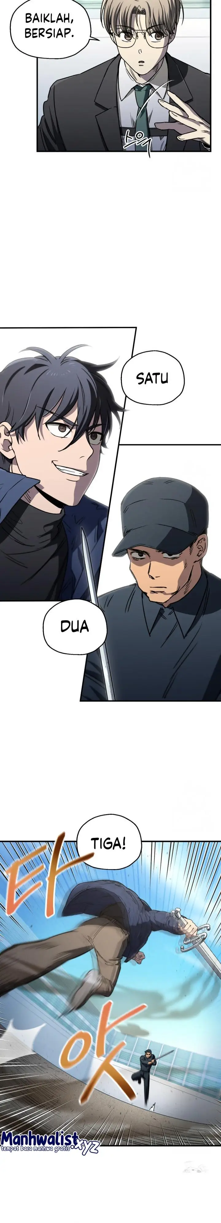 image-komik-solo-resurrection-chapter-14-24/33