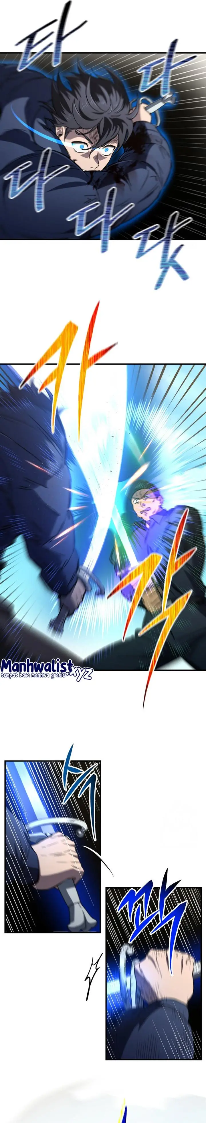 image-komik-solo-resurrection-chapter-14-25/33