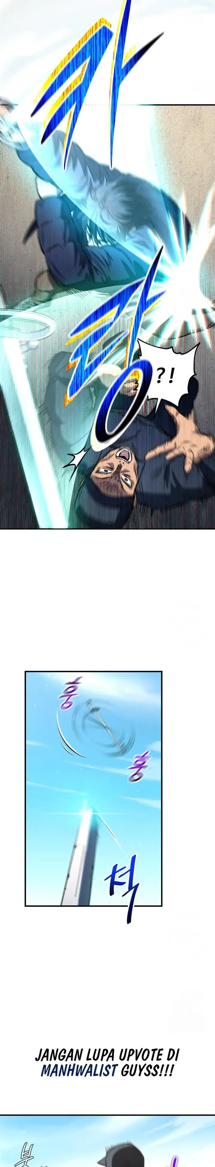 image-komik-solo-resurrection-chapter-14-26/33