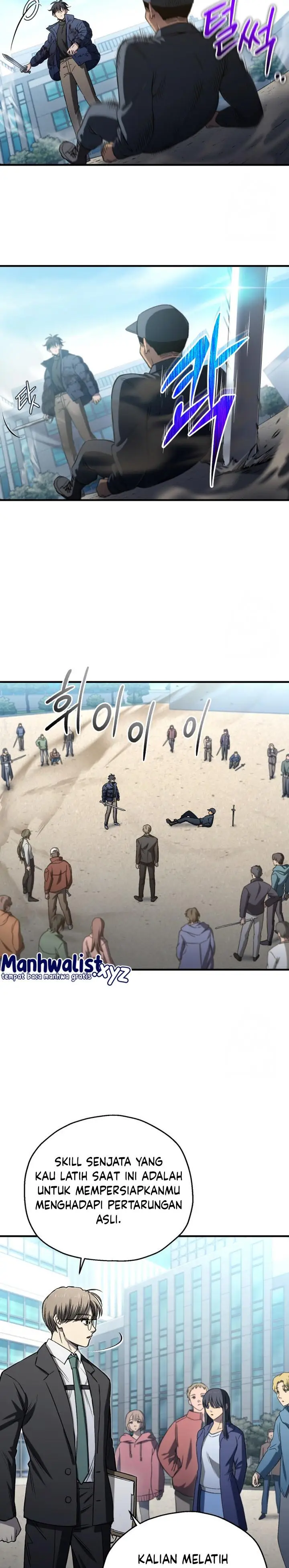 image-komik-solo-resurrection-chapter-14-27/33