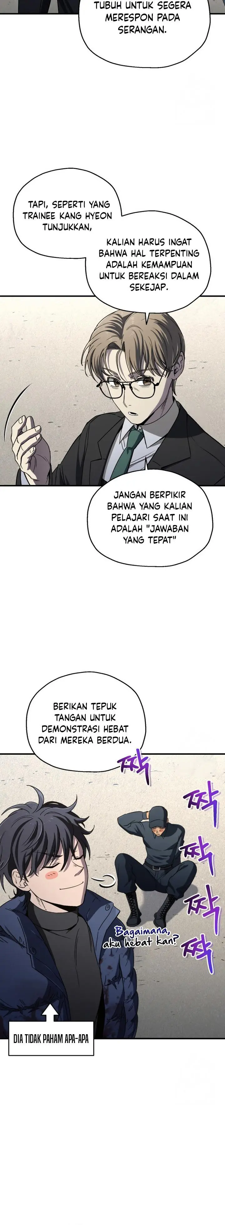 image-komik-solo-resurrection-chapter-14-28/33