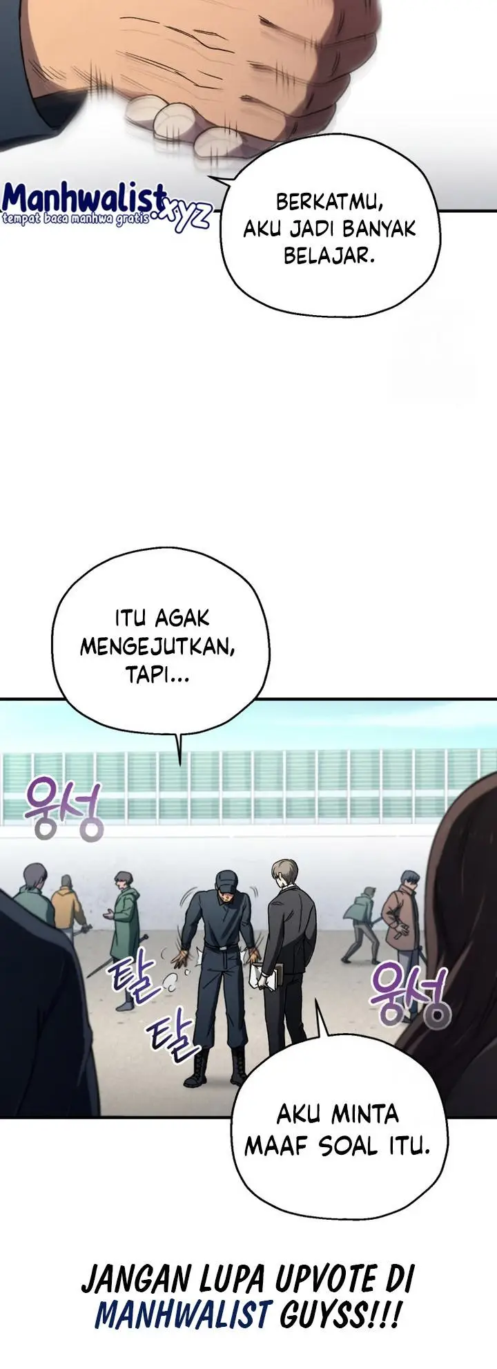 image-komik-solo-resurrection-chapter-14-30/33