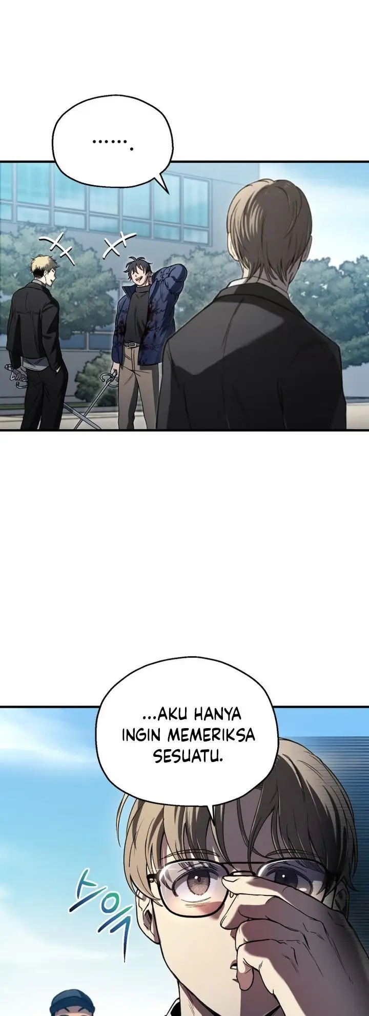 image-komik-solo-resurrection-chapter-14-31/33